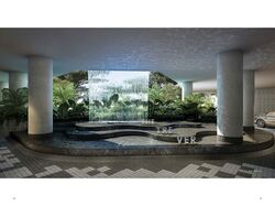 The Tre Ver (D13), Condominium #364981641